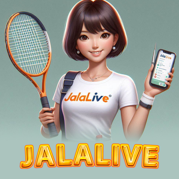 JALALIVE4 ♤ Link Nobartv Fitur HD Jalalive 4 Terbaru